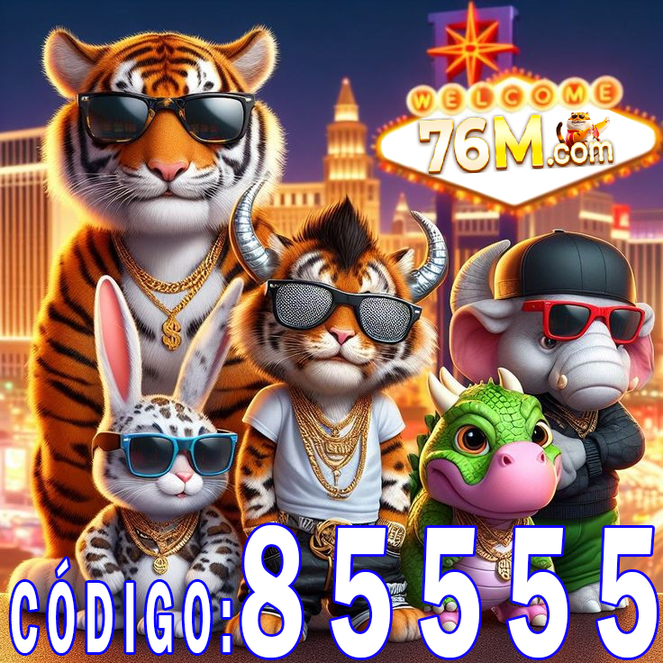 Imagem do Jogo de slot de dente de leão